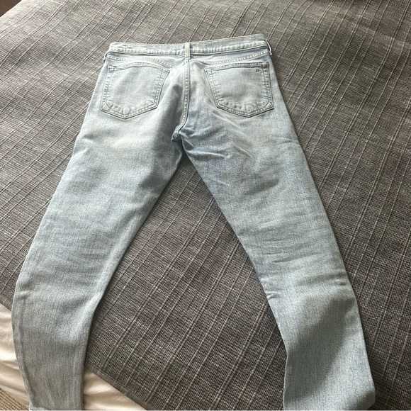 Rag & bone Fit 1 - Picture 4 of 5